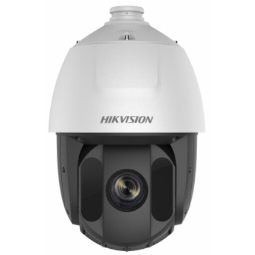 Поворотная видеокамера Hikvision DS-2DE5432IW-AE(S5) 4Мп IP