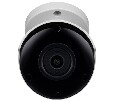 RedLine RL-AHD5M-MB 3.6 AHD камера
