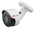 RedLine RL-AHD5M-MB 3.6 AHD камера