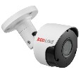 RedLine RL-AHD5M-MB 3.6 AHD камера