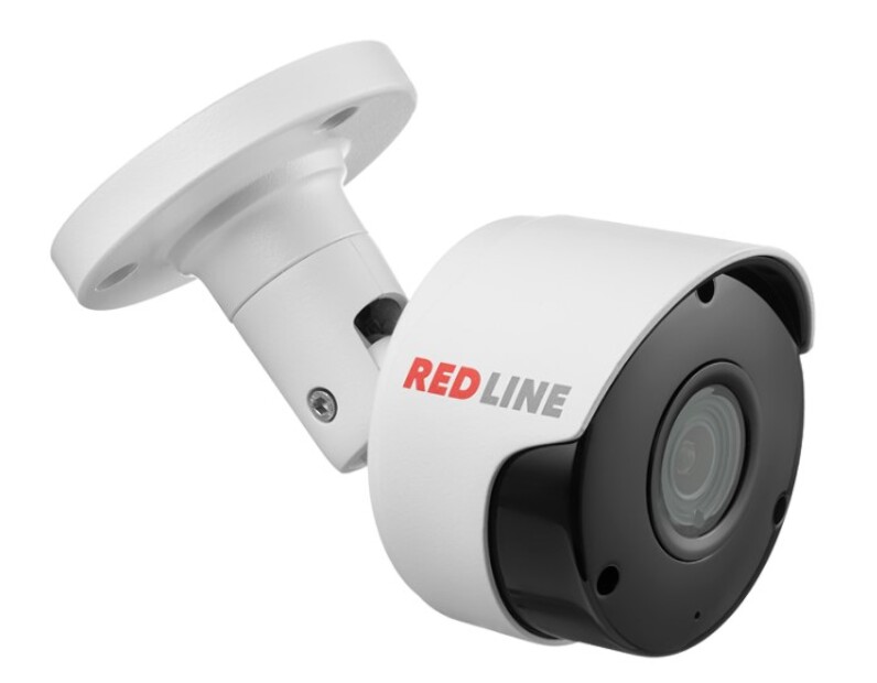 RedLine RL-AHD5M-MB 3.6 AHD камера