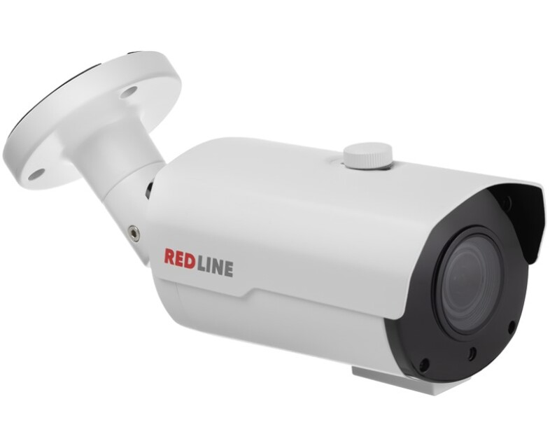 RedLine RL-AHD5M-MB-V AHD камера