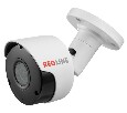 RedLine RL-AHD4K-MB AHD камера