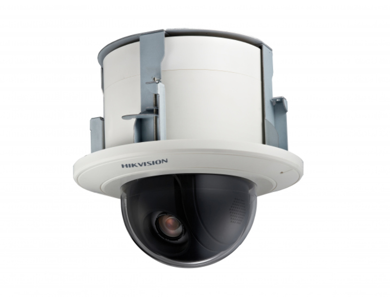 Hikvision DS 2DF5225X AE3 T3 ip камера 