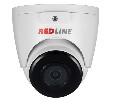 RedLine RL-AHD4K-MC AHD камера
