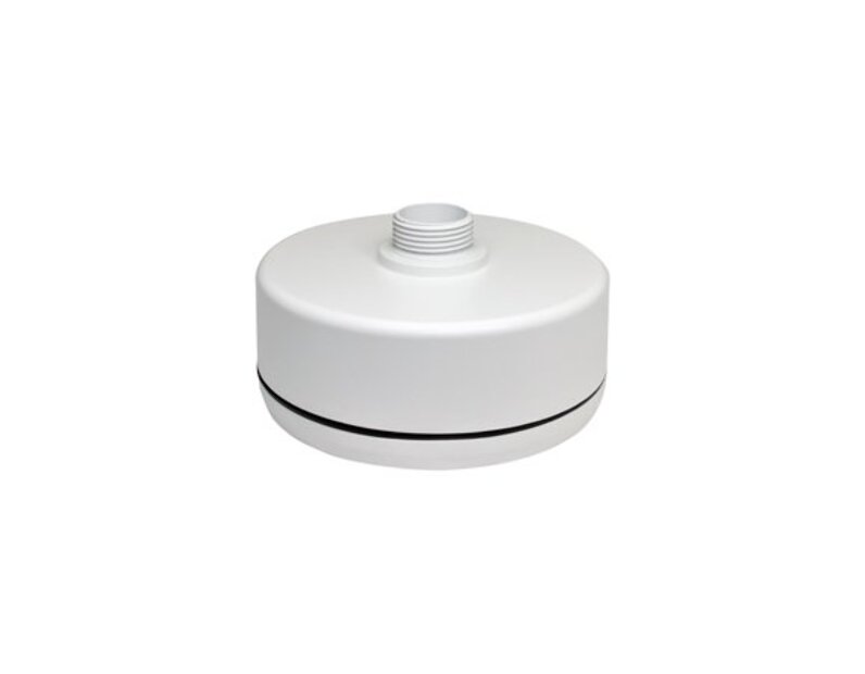 RedLine RL-JB134х79В монтажная коробка