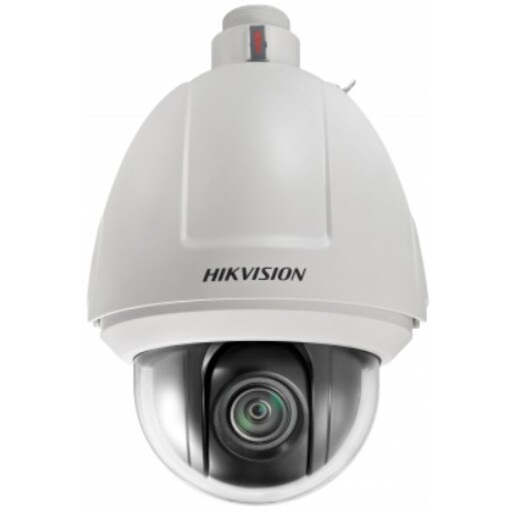 Поворотная видеокамера Hikvision DS-2DF5232X-AEL (D) 2Мп IP