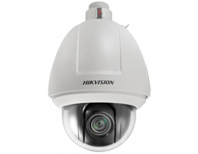 Hikvision DS 2DF5232X AEL D ip камера 