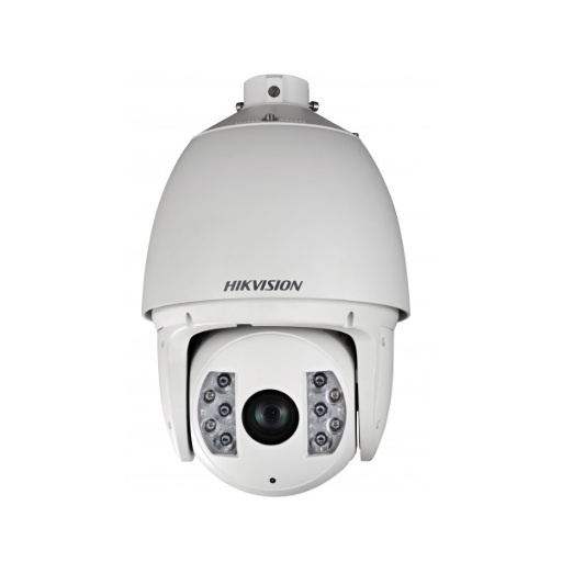 Поворотная видеокамера Hikvision DS-2DF7225IX-AELW(T3) 2Мп IP