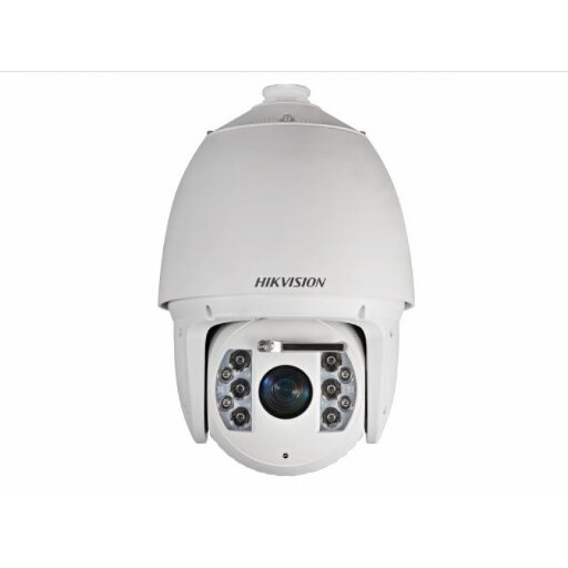 Поворотная видеокамера Hikvision DS-2DF7232IX-AELW (T3) 2Мп IP