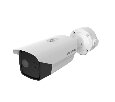 Hikvision DS 2TD2617 3 PA ip камера 