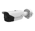 Hikvision DS 2TD2617 6 PA ip камера 