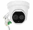 Hikvision DS 2TD1217 3 PA ip камера