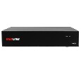 Redline RL-NVR64C-8H ip видеорегистратор