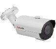 RedLine RL-AHD4K-MB-V AHD камера