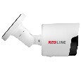 Redline RL-IP12P-S.WDR ip камера