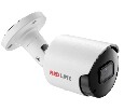 Redline RL-IP12P-S.WDR ip камера