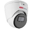 Redline RL-IP22P-S.WDR ip камера