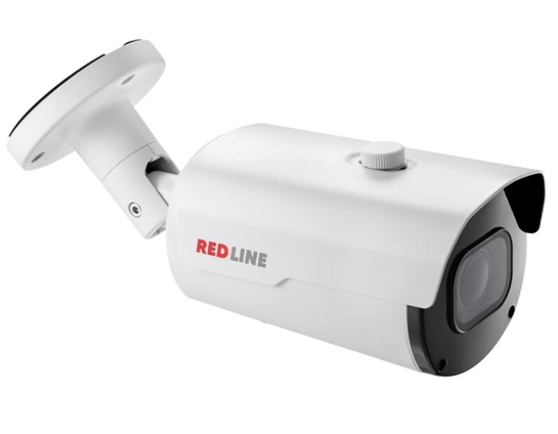Redline RL-IP52P-VM-S.WDR ip камера