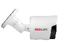 Redline RL-IP15P-S.WDR ip камера