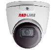 Redline RL-IP25P-S.WDR ip камера