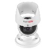 Redline RL-IP25P-S.WDR ip камера