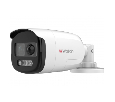 HiWatch DS T210X 3.6 mm HD TVI камера