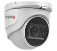HiWatch DS T503P B 2.8 mm HD TVI камера