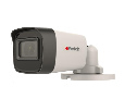 HiWatch DS T520 С 2.8mm HD TVI камера