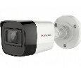HiWatch DS T520 С 2.8mm HD TVI камера