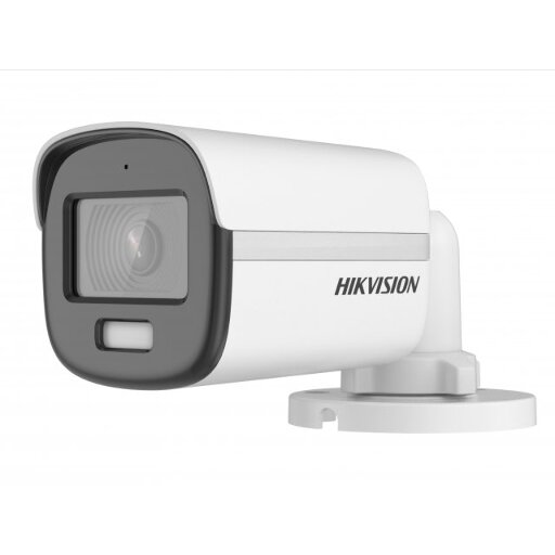 Уличная видеокамера Hikvision DS-2CE10DF3T-FS(2.8mm) 2Мп HD-TVI 