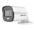 Hikvision DS 2CE10DF3T FS 3.6mm HD TVI камера