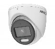 Hikvision DS 2CE70DF3T MFS 2.8mm HD TVI камера