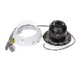Hikvision DS 2CE57D3T VPiTF 3.6mm HD TVI камера