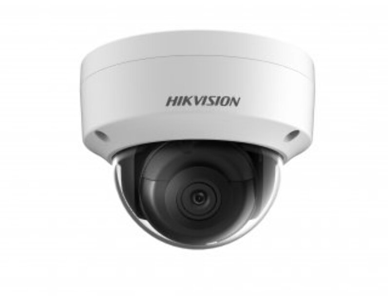 Hikvision DS 2CE57D3T VPiTF 3.6mm HD TVI камера
