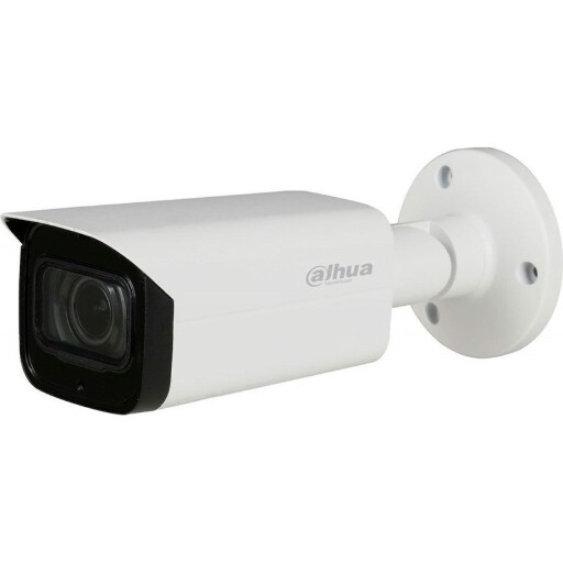 Уличная видеокамера Dahua DH-HAC-HFW2241TP-Z-A 2Мп HDCVI