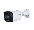 Dahua DH HAC HFW1239TLMP LED 0360B HDCVI камера