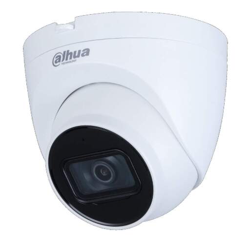 Купольная видеокамера Dahua DH-HAC-HDW2241TP-Z-A 2Мп HDCVI