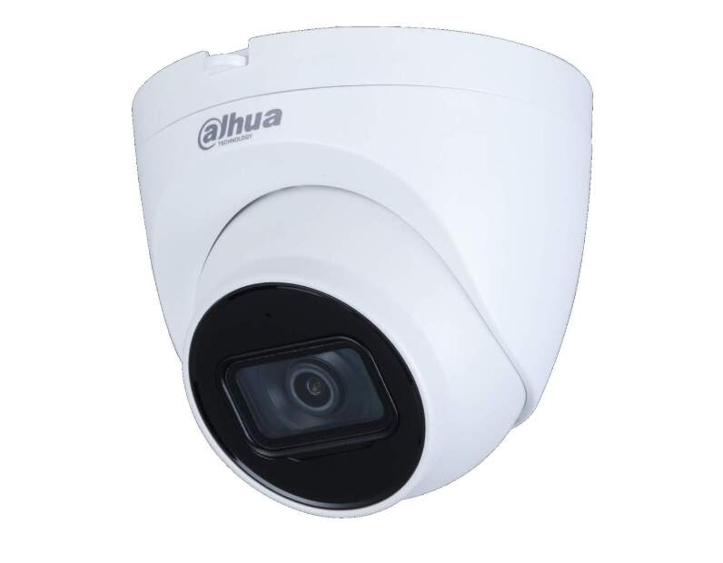 Dahua DH HAC HDW1801TP Z A HDCVI камера