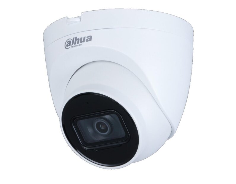 Dahua DH HAC HDW1230TP Z A POC HDCVI камера