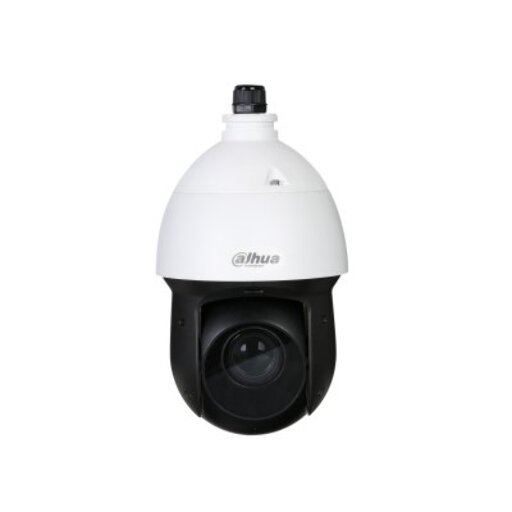 Поворотная видеокамера Dahua DH-SD49225-HC-LA 2Мп HDCVI