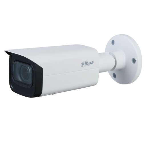 Уличная видеокамера Dahua DH-IPC-HFW3241TP-ZS 2Мп IP