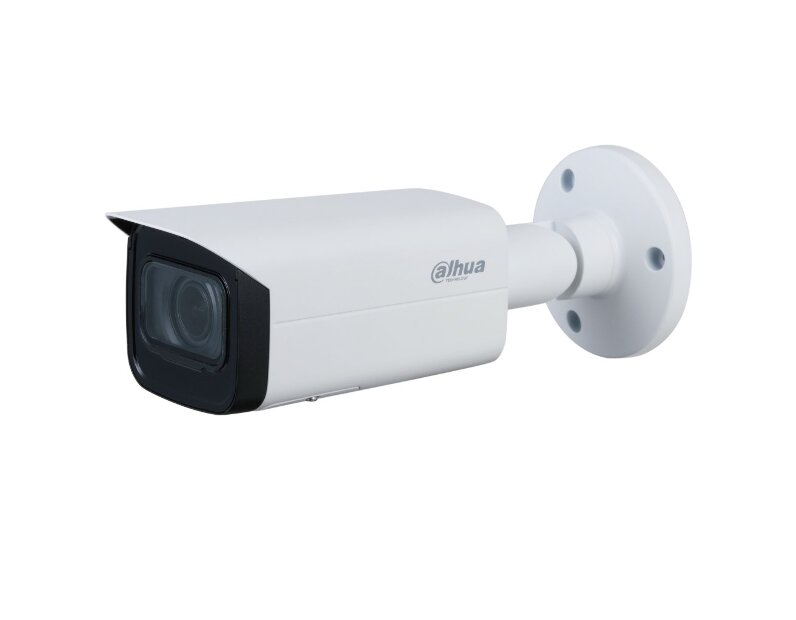 Dahua DH IPC HFW3241TP ZS ip камера