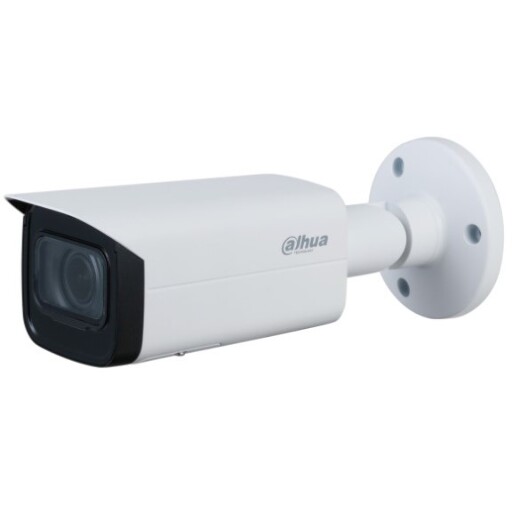 Уличная видеокамера Dahua DH-IPC-HFW3441TP-ZS 4Мп IP