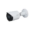 IP камера Dahua DH-IPC-HFW2230SP-S-0360B