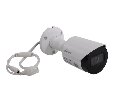 IP камера Dahua DH-IPC-HFW2230SP-S-0360B