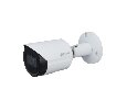 IP камера Dahua DH-IPC-HFW2230SP-S-0360B