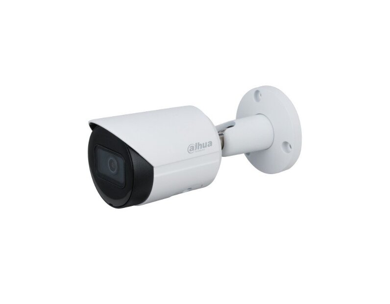 IP камера Dahua DH-IPC-HFW2230SP-S-0360B