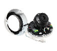 Dahua DH IPC HDBW5441EP ZE ip камера
