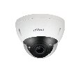 Dahua DH IPC HDBW5441EP ZE ip камера